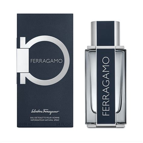 perfume l huono de salvatore ferragamo|salvatore ferragamo.